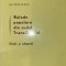 Gh. Pavelescu - Balade populare din sudul Transilvaniei (studiu si culegere)