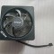 Cooler Procesor AMD Wraith Prism Socket AM4 and AMD Ryzen