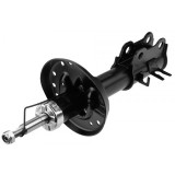 Amortizor fata Chevrolet Aveo 2011-2015, Stanga, 95226435