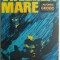 Vinerea mare &ndash; Alfonso Grosso