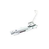 Balama pentru cuptor LA GERMANIA - BERTAZZONI 405124 Original