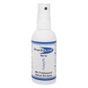 Spray, Prontolind pentru Protectia, Ingrijirea si Curatarea Piercing-urilor si Tatuajelor, 75ml, Plastic