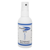 Spray, Prontolind pentru Protectia, Ingrijirea si Curatarea Piercing-urilor si Tatuajelor, 75ml, Plastic