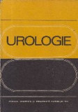 Urologie (Neagu, Editie 1977)