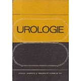 Urologie, Editie 1977