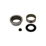 Set reparatie punte Febi Bilstein 36065, parte montare : punte spate