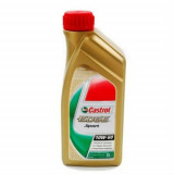 CASTROL EDGE SPORT 10W-60 1L