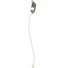 Flex Coaxial Original Samsung Galaxy S3, Modul Coaxial