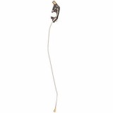 Flex Coaxial Original Samsung Galaxy S3, Modul Coaxial