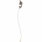 Flex Coaxial pentru Samsung S3