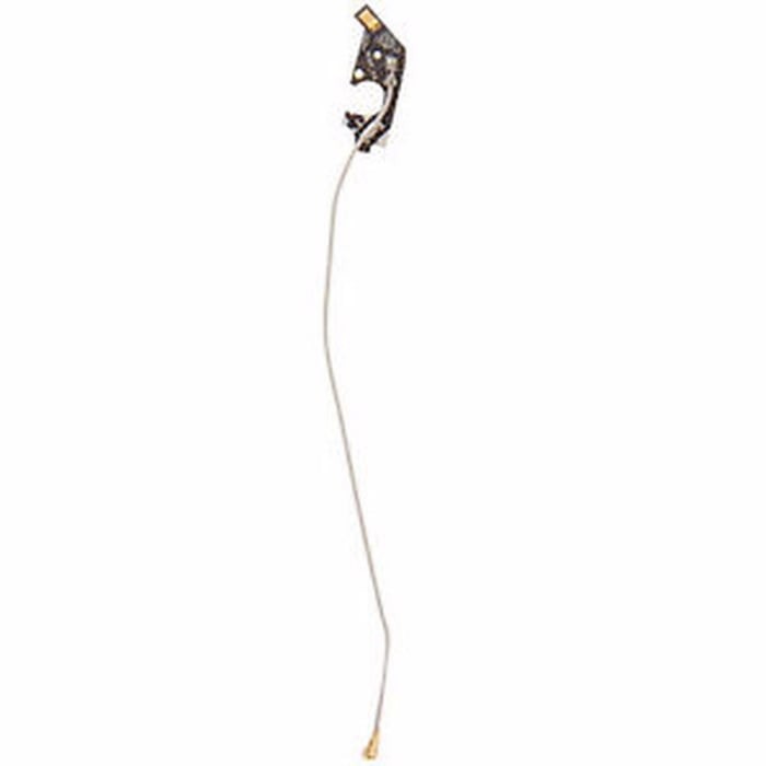 Flex Coaxial pentru Samsung S3