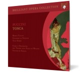Puccini: Tosca
