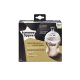 Biberon, Tommee Tippee, 2 buc, 260ml PP