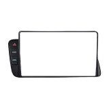 Kit Instalare navigatie de 9 inchi Audi A4 A5 B8 cu MMI3G CarStore Technology