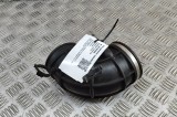 Tub de admisie aer FERRARI 575 MARANELLO 2003 OEM: 181169 | 31293066