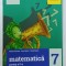 MATEMATICA , ESENTIAL , CLASA A - 7 -A , PARTEA A - II -A de MARIUS PERIANU ...PAUL BALICA , 2018