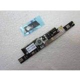 Webcam pentru Lenovo Thinkpad T420