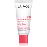 Uriage Roseliane CC Cream SPF 30 crema CC pentru piele sensibila cu tendinte de inrosire SPF 30 40 ml