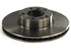 Disc frana BMW Seria 5 (E39) (1995 - 2003) ABE C3B015ABE