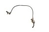 Senzor ABS dreapta spate INFINITI M30 2012 OEM: 47900-1MA0A 13754122
