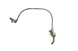 Senzor ABS dreapta spate INFINITI M30 2012 OEM: 47900-1MA0A 13754122