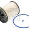 FEBI BILSTEIN 105786 filtru combustibil