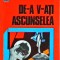 Vlad Musatescu - De-a v-ati ascunselea