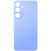 Capac Baterie compatibil cu Samsung Galaxy S24 S921, Albastru