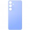 Capac Baterie compatibil cu Samsung Galaxy S24 S921, Albastru