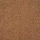 Rumeguș afumare, lemn de fag pentru afumat, 15kg, 0.4 - 1.0 mm, pentru afumare carne, pește