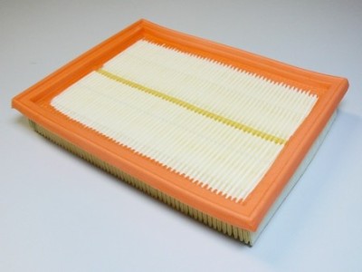 MOTAQUIP VFA1007 Filtru aer foto
