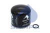 SAMPA 051.214 Element filtrant uscator aer, compresor