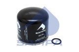 SAMPA 051.214 Element filtrant uscator aer, compresor