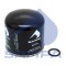SAMPA 051.214 Element filtrant uscator aer, compresor