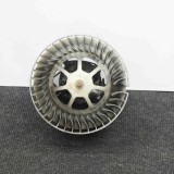 Ventilator Aeroterma Mercedes-Benz Vaneo 414 (2004) OEM 145.60014, 12V, Strend Pro, Aer Cald/Rece, 150W