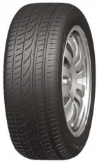 Anvelope Vara Aplus 205/45/R16 A607 foto