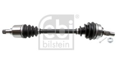 FEBI BILSTEIN 182592 Planetara
