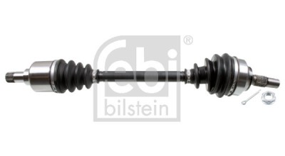 FEBI BILSTEIN 182592 Planetara foto