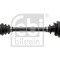 FEBI BILSTEIN 182592 Planetara