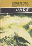 Frank S. Crawford, Jr. - Cursul de fizica Berkeley, volumul 3: Unde