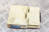 HONDA CR-V IV RM_ 2013 OEM: 35132-T1G-E10,G8C-612H-G15-SD SKU: 12045130
