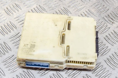 Modul de confort HONDA CR-V IV RM_ 2013 OEM: 35132-T1G-E10,G8C-612H-G15-SD 12045130 foto