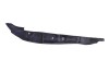 Aripa de plastic st&acirc;nga față AUDI Q5 8R 2015 OEM: 8R0821111C 15126438