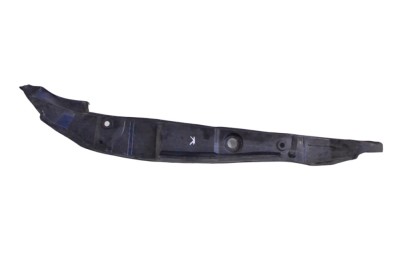 Aripa de plastic st&amp;acirc;nga față AUDI Q5 8R 2015 OEM: 8R0821111C 15126438 foto