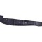 Aripa de plastic st&acirc;nga față AUDI Q5 8R 2015 OEM: 8R0821111C 15126438