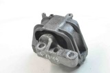 Suport Motor Dreapta Audi TT 8J3 2009 OEM 8J0199262 SRP/Febi Bilstein Echivalent 14529771 14529772