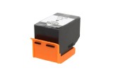 Cartuș cerneală compatibil Epson T202XL BK, 20ML