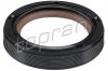 Simering, arbore cotit AUDI A6 Avant (4B5, C5) (1997 - 2005) TOPRAN 109 383