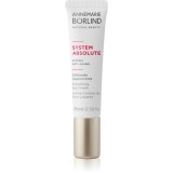 ANNEMARIE B&Ouml;RLIND SYSTEM ABSOLUTE crema de ochi 15 ml