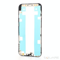 Rama LCD iPhone 12, iPhone 12 Pro foto